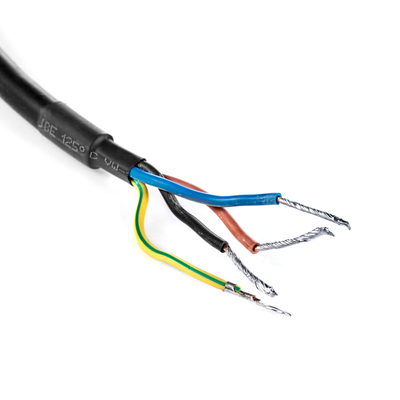 Сварочный инвертор ПРОФИ ARC 250 (380V) 005.200.106