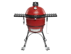 Керамический гриль Kamado Joe ® - Classic II