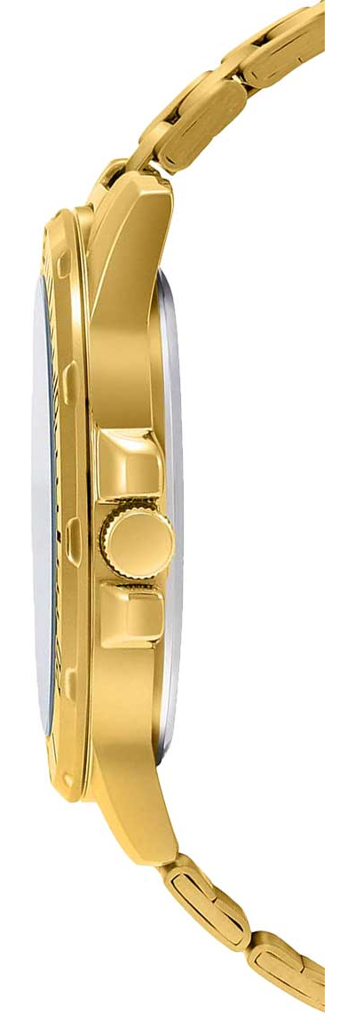 Часы Casio MTP-VD300G-1E