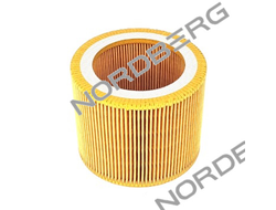 Фильтр воздушный для NCC10 NORDBERG 01-00005488
