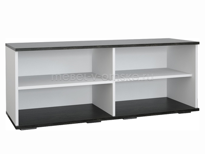 Тумба для обуви Лайф