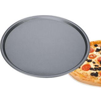 Форма для пиццы  DELICIA 31 см / Tescoma