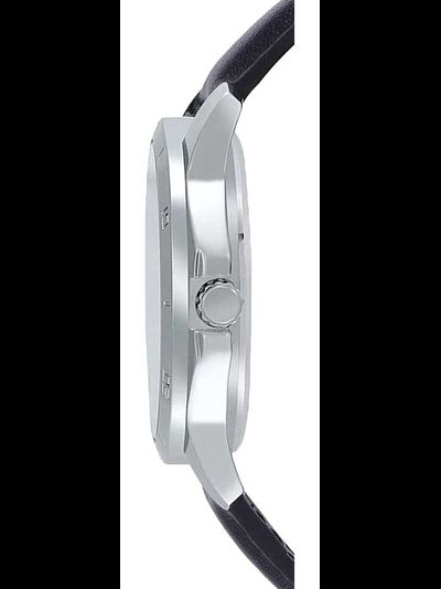 Часы Casio MTP-V004L-1B