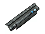 Аккумуляторы для ноутбука Dell J1KND 4400mAh Inspiron 13R 14R 17R N4010 N4050 N5010 N7010 04YRJH Дубликат - 13500 ТЕНГЕ