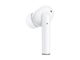 Беспроводные наушники realme Buds Air Pro Soul White