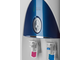 Пурифайер Ecotronic B70-U4L blue (WP-4000)