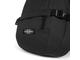 Рюкзак Eastpak Floid CS Mono Black