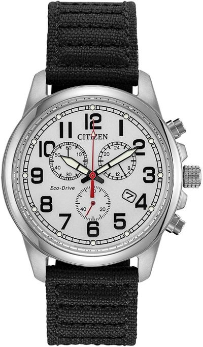 Наручные часы Citizen AT0200-13A