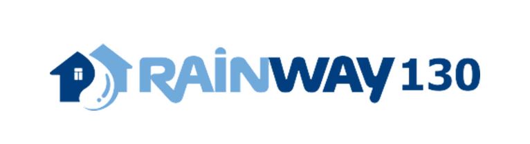 Логотип RainWay