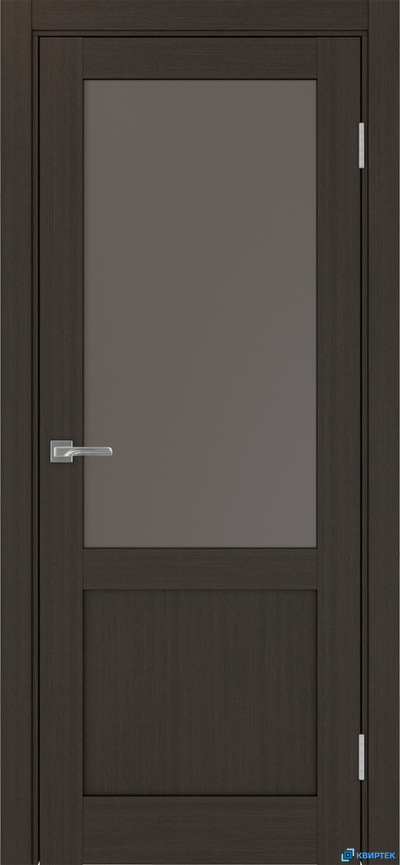 OPTIMA PORTE Турин 502.21