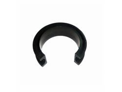 Катушка пластиковая