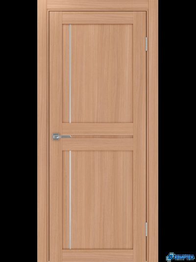 OPTIMA PORTE Турин 523АПП.111 Молдинг SC/SB/SG