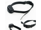 Ресивер для электронного ошейника TRAINER PET 613