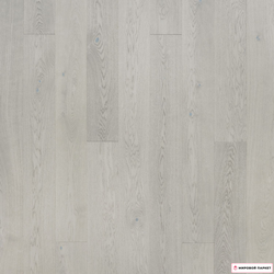 Паркетная доска PolarWood Space Дуб Премиум Diadem Oiled
