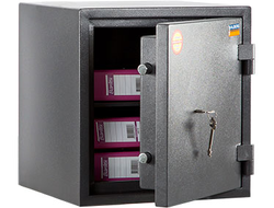 Сейф VALBERG КВАРЦИТ 46