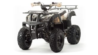Квадроцикл ATV 200 ALL ROAD низкая цена