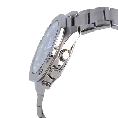 Часы Casio Edifice ECB-10DC-1B