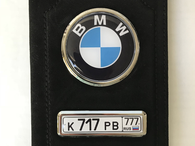 Заготовки обложек для автодокументов, обложки для автодокументов, обложка для паспорта, документов