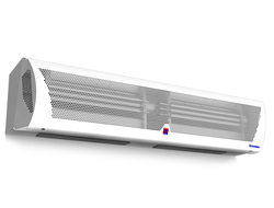 Воздушная завеса КЭВ-П4141A купить в Кемерово