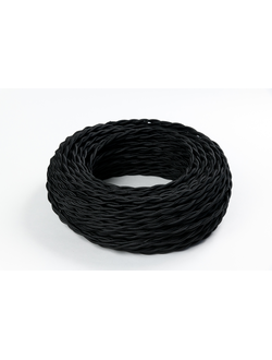 ПРВ Чёрный шёлк ТВ+КОМП