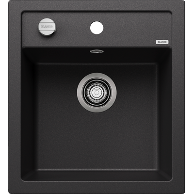 Мойка Blanco DALAGO 45 517156