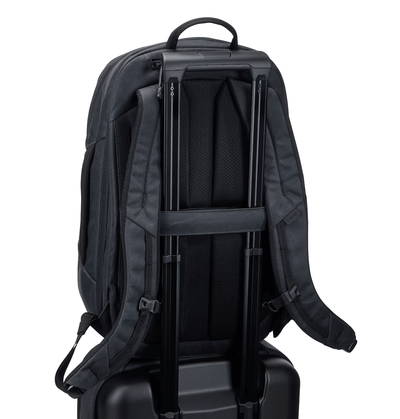 Рюкзак Thule Aion 28L Black