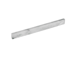 Мелок сварщика прямоугольный, стержень