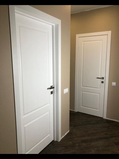 SHEFFILD/ POLAR. ШЕФФИЛД/ БЕЛАЯ ЭМАЛЬ.