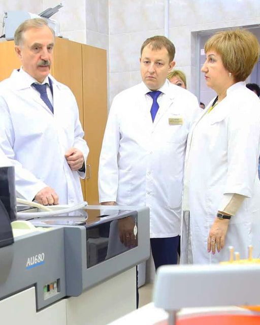 моцомд люберцы детская больница. гнойное отделение больницы. хирургия люберецкая больница. хирургия люберецкая больница. хирургия люберецкая больница.