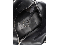 CUBY 3048 Черный