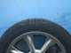 № 1077/2. Шины 235/55R18 Bridgestone Dueler H/P Sport