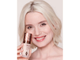 CHARLOTTE TILBURY Airbrush Flawless Foundation  Тональная основа 1 cool 30 ml