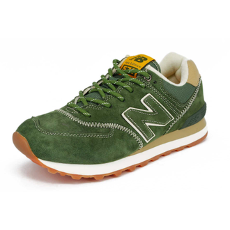 New balance kl574 32 cheap