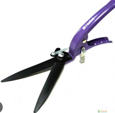 Ножницы газонные 310мм