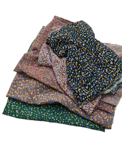 Артикул  ЛАНА  Дизайн 8238 Цвет 3