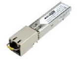 Трансивер совместимый SFP-100M-2KM , HL-10067