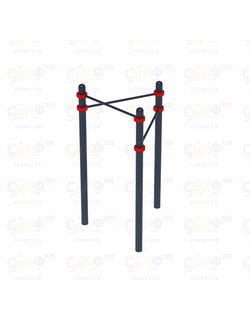 Воркаут 04 (89)