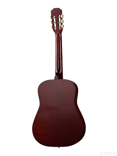 Foix FCG-2038CAP-NA 6