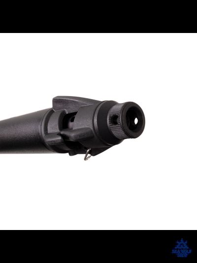 Ружьё пневматическое Scorpena MAKO-z, 65 см