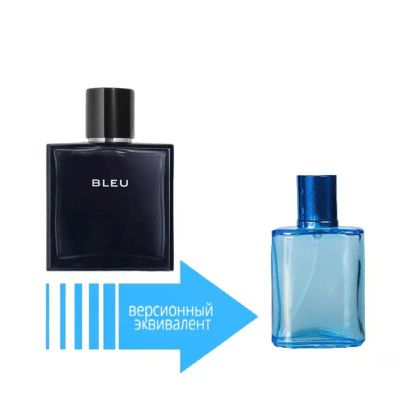 Chanel Bleu de Chanel (35 мл)