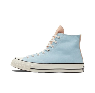 Кеды Converse Chuck Taylor 70 разноцветные