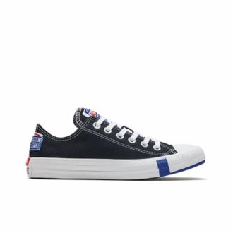 кеды converse play comme des garcons белые купить в москве, фото конверс плэй