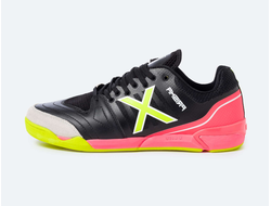 MUNICH X PRISMA 3116011