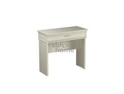 Спальня СИЕНА - Столик туалетный