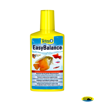 770492 Препарат Tetra EasyBalance 100ml