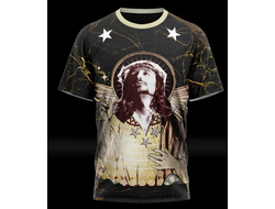 ORPHANED LAND - EXCLUSIVE DESIGN T-Shirt футболка