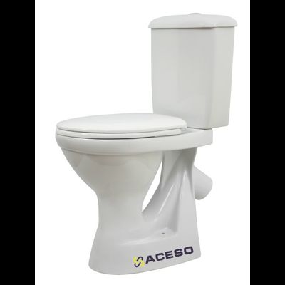 Унитаз с высокой посадкой для инвалидов, унитаз для инвалидов,  сантехника для инвалидов