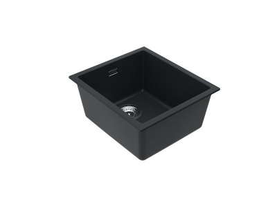 Мойка Alveus Omni 10