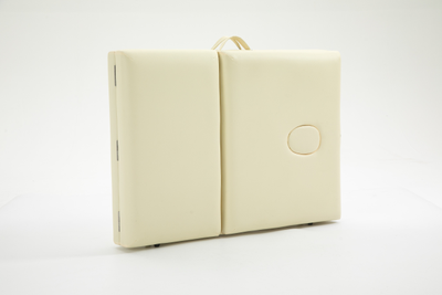 Массажный стол Proxima Parma 195 BM3523-1.2.3