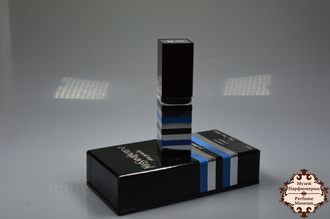 YSL Rive Gauche Yves Saint Laurent (Рив Гош Ив Сен Лоран) винтажные духи 7ml lux spray купить парфюм